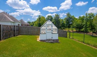 6181 Pierce Manse Loop, Benton, AR 72019