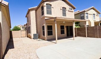 1902 N 106TH Ave, Avondale, AZ 85392