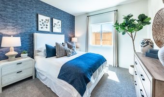 1312 COCO Dr, Carson City, NV 89705