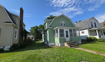 1003 1st Ave SW, Austin, MN 55912