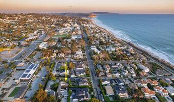 219 11th St, Del Mar, CA 92014