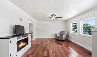 23650 Freezeout Rd, Caldwell, ID 83607
