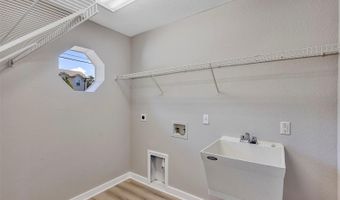 716 GOLFVIEW St, Orlando, FL 32804