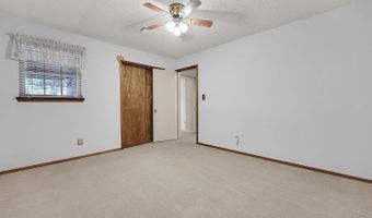 3516 Prairie Dr W, Altus, OK 73521