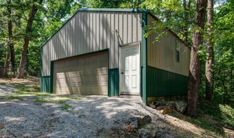9641 State Highway 39, Aurora, MO 65605