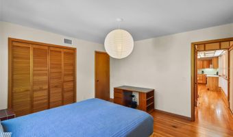 234 ALPINE St, Altamonte Springs, FL 32701