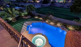 2837 Turtle Head Peak Dr, Las Vegas, NV 89135