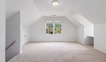 1802 Hedge Sparrow, Roswell, GA 30075
