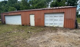 160 LN 257 LK JAMES, Angola, IN 46703