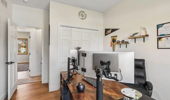 910 NE 45th St, Ankeny, IA 50021