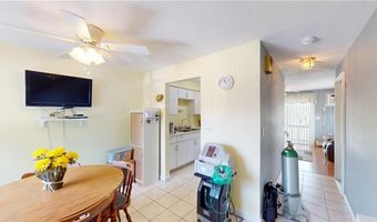 7 Notre Dame St, Central Falls, RI 02863