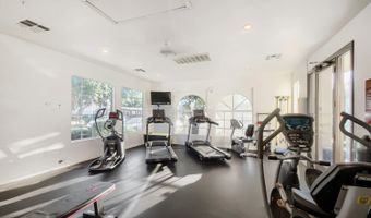 1825 W Ray Rd Apt 2125, Chandler, AZ 85224