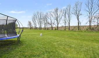 6479 Kodiak Dr SE, Alto, MI 49302