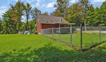 2230 Shirley Rd, Allardt, TN 38504