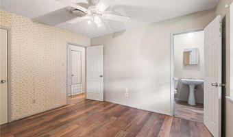 1102 N St, Barling, AR 72923