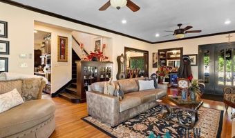 301 N Alameda St, Carlsbad, NM 88220