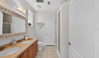 6428 SUNSET BAY Cir, Apollo Beach, FL 33572