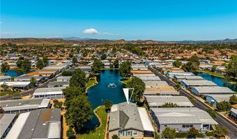 276 N El Camino Real 167, Oceanside, CA 92058