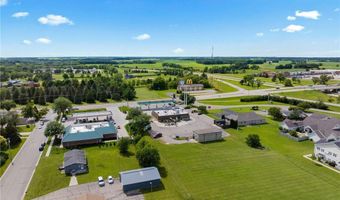 1400 14th St NW, Austin, MN 55912