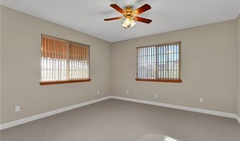 16620 Iwa, Apple Valley, CA 92307