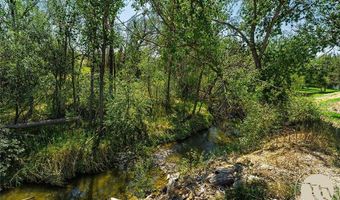 2408 Dawn Ln, Billings, MT 59101