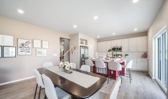 22242 E 38th Pl, Aurora, CO 80019