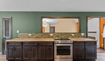 221 Creek View Cir, Martinez, GA 30907