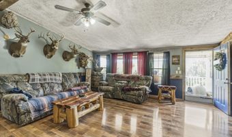 1475 Davis Valley Rd, Afton, TN 37616