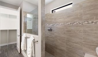 6341 Liberty St, Ave Maria, FL 34142