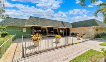 4137 NW 88th Ave 106, Coral Springs, FL 33065