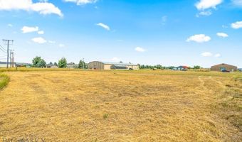 NHN Centennial Dr, Big Timber, MT 59011