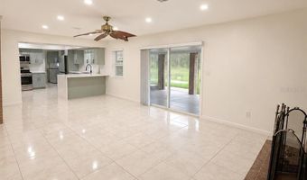 1221 SW SKATES St, Arcadia, FL 34266