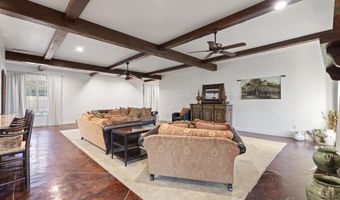 33415 Ridge Rd, Afton, OK 74331
