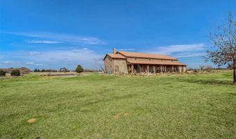 635 VZ County Road 4415, Ben Wheeler, TX 75754