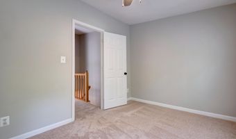 5919 SAINT GILES Way, Alexandria, VA 22315