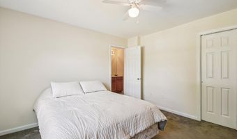 34899 PRESERVE Ln, Dagsboro, DE 19939