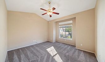 11262 Country Club Dr, Apple Valley, CA 92308