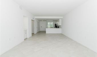 5478 Double Eagle Cir 3515, Ave Maria, FL 34142