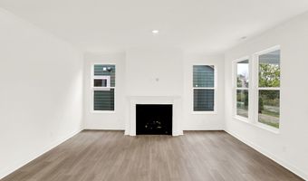 5351 Nettleton Way, Avon, IN 46123