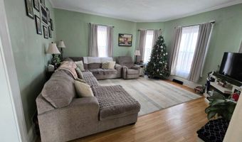 211 N. Main St, Alexis, IL 61412