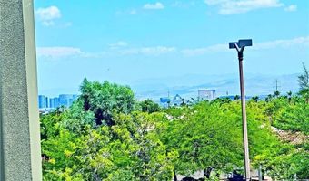 10879 Artesano Ave, Las Vegas, NV 89135