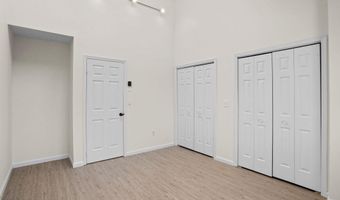 7 River Rd 310, Cos Cob, CT 06807