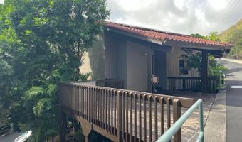 1487 Hiikala Pl 28, Honolulu, HI 96816