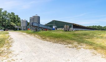 3848 Rooks Rd, Atkinson, NC 28421