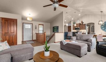 346 ALBERT Way, Appleton, WI 54915