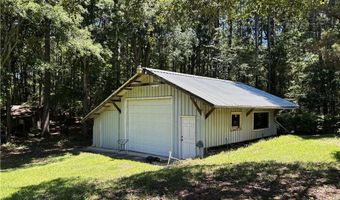 1561 Union Grove Church Rd, Auburn, GA 30011