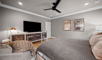 12175 Lost Oak Dr, Bentonville, AR 72712