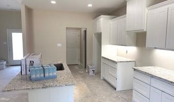 1008 Duke Dr, Bauxite, AR 72011
