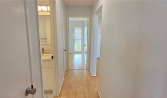 98-1939 Wilou St, Aiea, HI 96701