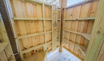 41615 Starboard Dr Lot 1207, Avon, NC 27915